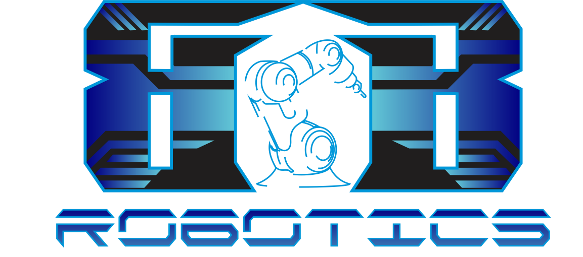 B & B Robotics
