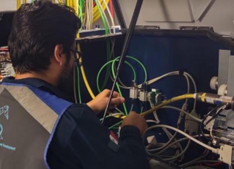 Captura de pantalla 2025-04-24 092507