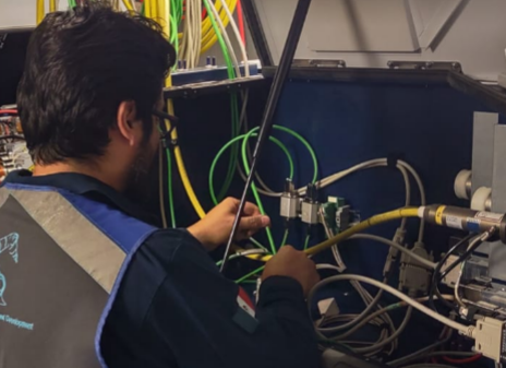 Captura de pantalla 2025-04-24 092507