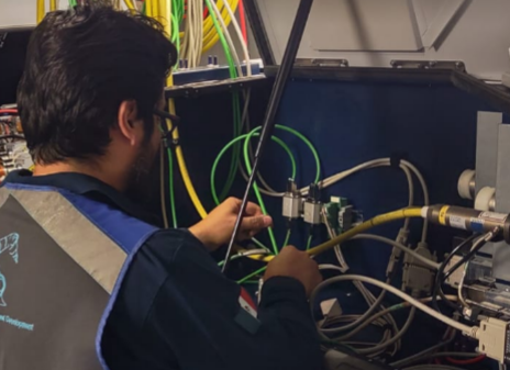 Captura de pantalla 2025-04-24 092507