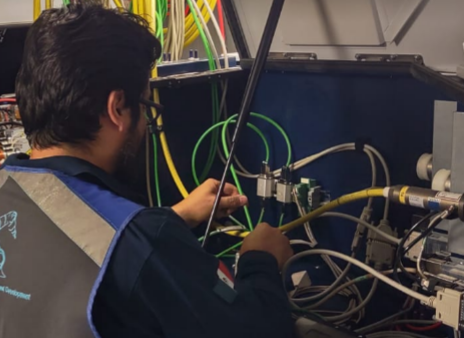 Captura de pantalla 2025-04-24 092507