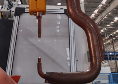 Captura de pantalla 2025-04-24 092523