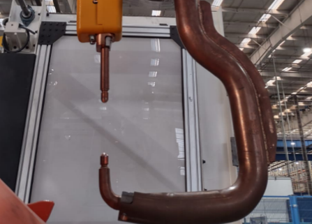 Captura de pantalla 2025-04-24 092523