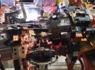 Captura de pantalla 2025-04-24 092538