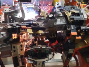 Captura de pantalla 2025-04-24 092538