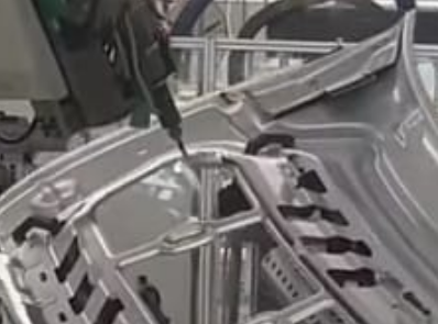 Captura de pantalla 2025-04-24 092555