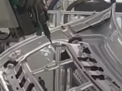 Captura de pantalla 2025-04-24 092555