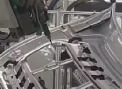 Captura de pantalla 2025-04-24 092555