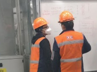 Captura de pantalla 2025-04-24 094931