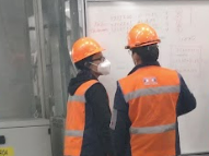 Captura de pantalla 2025-04-24 094931