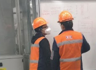 Captura de pantalla 2025-04-24 094931